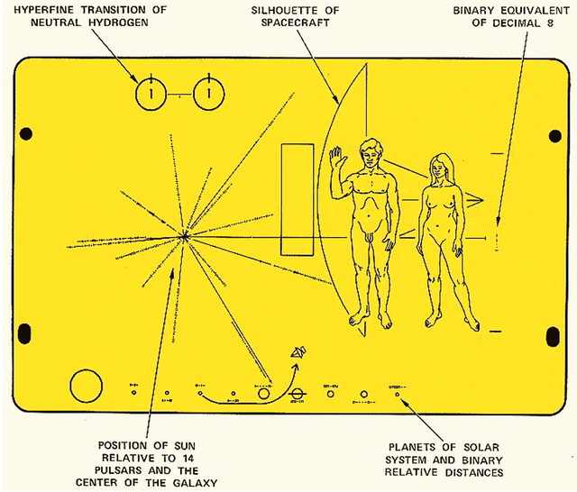 Grid image 4